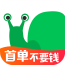 么柚生活app下载-么柚生活下载v1.6.2 官方安卓版