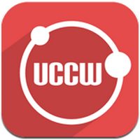 UCCW安卓汉化版下载-UCCW(定制时钟)下载v3.3.1 安卓测试版