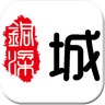 铜梁城app下载-铜梁城手机客户端下载v2.0.72 安卓版