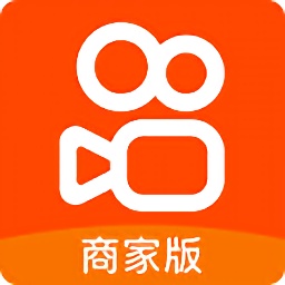 快手小店商家版工作台手机版 v3.5.20.102安卓版