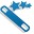 teorex inpaint中文版-去除图片背景瑕疵(teorex inpaint)下载v6.3 官方中文特别版