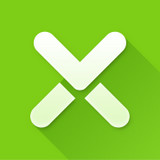 悦学圈家长app下载-悦学圈家长端下载v1.0 官网安卓版