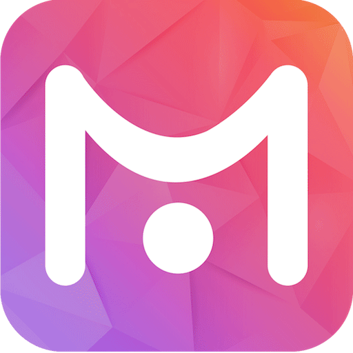 易点推盟手机版下载-易点推盟app(积分购物)下载v1.0 安卓版