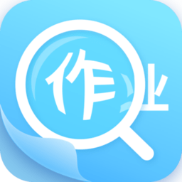 学科作业通教师端app