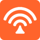 Tenda WiFi官方手机版 v3.5.13安卓版