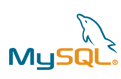 MySQL win32位下载-MySQL数据库下载v5.6.19 for Windows x32 英文官方安装版
