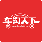 车淘天下app下载-车淘天下手机客户端下载v1.0.1 安卓版