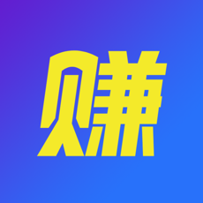 暴力悬赏