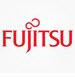 富士通FP1000驱动下载-富士通Fujitsu FP1000打印机驱动下载V2.50.07.01官方版