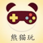 熊猫玩客户端app ios版-熊猫玩苹果手机助手(暂未上线)v1.0 iphone越狱版-熊猫玩手游平台