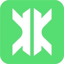 快客司机版下载-快客司机端下载v1.8.0 安卓版