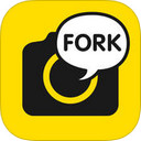 FORK叉子相机ios版-FORK叉子相机iPhone版(暂未上线)v1.0 苹果手机版