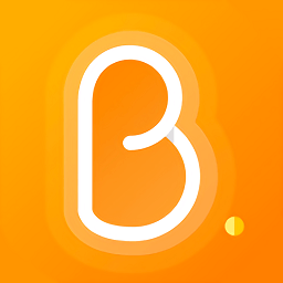 亚B体育app下载-亚B体育下载v1.0.0 安卓版