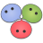 聚会乐官方下载-聚会乐(现场大屏幕互动软件)最新版下载v1.0.1.9