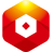 长灿伟业交易系统下载-长灿伟业行情交易软件下载v4.1.0.0 官方最新版