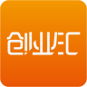 创业汇app下载-创业汇下载v1.8.6 安卓版