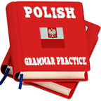 波兰语法练习app下载-波兰语法练习(Polish Grammar Practice)下载v1.0 安卓版