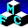 文件打包工具下载-文件打包器(ExeCreator)下载v2.0 绿色版