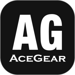 acegearapp