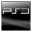 PS3文件备份软件下载-PS3Splitter(文件备份工具)下载v1.0.0.0 绿色免费版