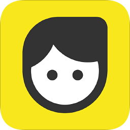 脸值app下载-脸值下载v1.0.6 安卓版
