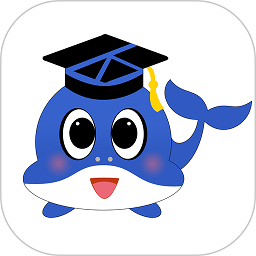 知识豚专升本手机版 v3.0.0.35安卓版