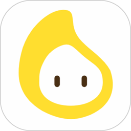 记账鱼app下载-记账鱼记账软件下载v1.0.4 安卓版
