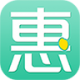 一米惠app下载-南京一米惠生鲜商城下载v1.0 官网安卓版-一米惠手机版下载