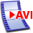 avi格式转换器下载-杰士安avi批量转换器(DAV文件转换AVI工具)下载v2.0 绿色版