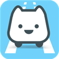智轨通app官方最新版 v1.5.0.1安卓版