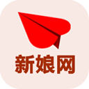 新娘网app下载-新娘网下载v6.0.0 安卓版