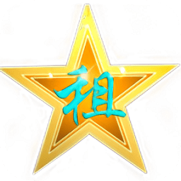 光辉网游租号平台app下载-光辉网游租号平台下载v0.0.2 安卓版