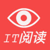 it新闻app-it新闻客户端(暂未上线)v1.0 安卓版