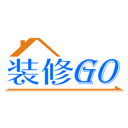 装修go app下载-装修GO下载v02.00.0000 安卓版