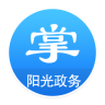 掌赢宝app下载-掌赢宝下载v1.0.0 安卓版
