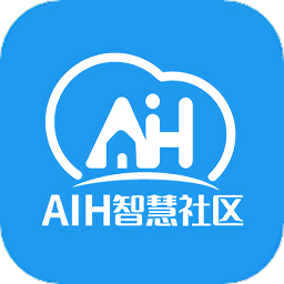 aih智慧社区app下载-aih智慧社区下载v1.0.1 安卓版