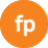 fineprint 中文-FinePrint超级虚拟打印机程序下载v8.22 中文