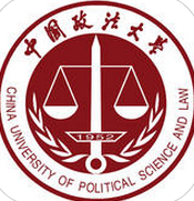 中国政法大学校友圈ios版-中国政法大学校友圈iPhone版(暂未上线)V1.1.0  苹果手机版