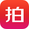 拍拍app客户端-拍拍下载v3.1.5 安卓版