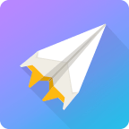 360wifi快传官方下载-360wifi快传(原360电脑快传app)下载v3.4.6 安卓版