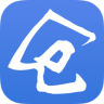 仓佐盟手机版下载-物联云仓仓佐盟app下载v3.0.0.4 官网安卓版