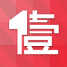 壹社区app下载-壹社区下载v1.7 安卓版
