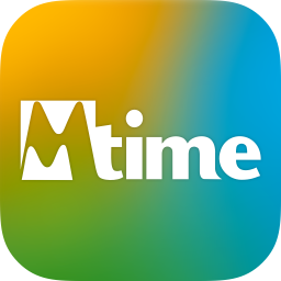 时光网app软件下载-mtime时光网下载v10.1.11 安卓版