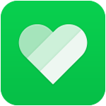 LINE DECO工具下载-LINE DECO(图标美化)下载v2.2.5 安卓版
