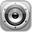 安卓手机音量控制器下载-音量控制器(AudioGuru)下载v.1.3.6 汉化特别安卓版