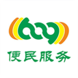 在朝阳app下载-在朝阳下载v1.15.7011 安卓版