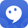 云助手app下载-云助手(移动办公软件)下载v3.2.0 安卓版