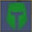 Minecraft显血mod下载-我的世界1.7.2显血mod下载汉化版