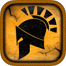 泰坦之旅ios下载-泰坦之旅苹果手机版(titan quest)下载v1.0.0 官方最新版