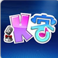 k客小盒子下载-k客小盒子下载v3.07 电脑版